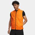 oranje_5794