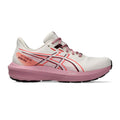 GT-1000 15 GTX Stabiliteitsschoen Dames - roze, lila