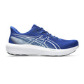blauw_5727