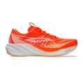 GT-2000 15 Stabiliteitsschoen Heren - oranje, oranje