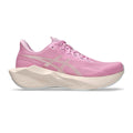 Novablast 6 Neutrale schoen Dames - lila, roze