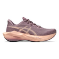 NOVABLAST 6 Neutrale schoen Dames - mauve, roze