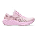 GT-2000 15 Stabiliteitsschoen Dames - lila, lila