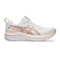 GEL-KAYANO 33 Stabiliteitsschoen Dames - wit, lila