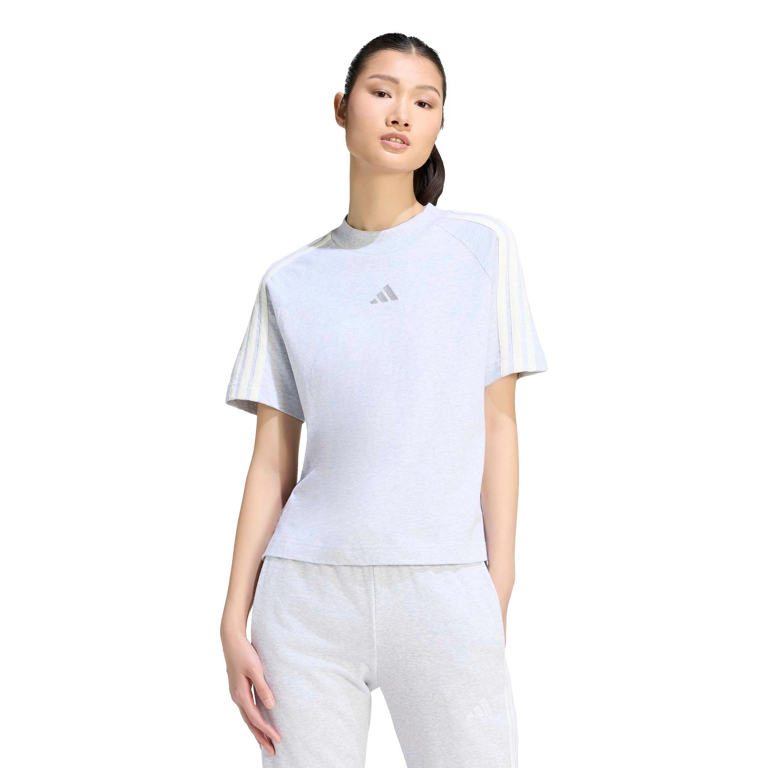 Pacer 2In1 Shorts Dames - salie | Tennis-Point
