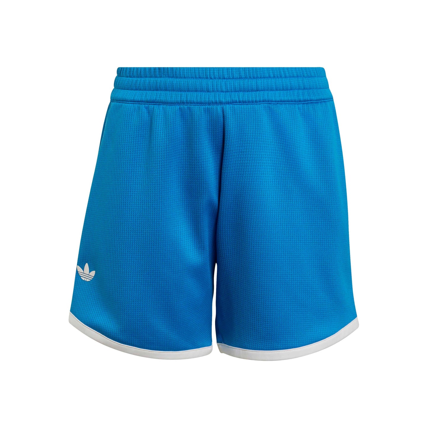adidas Classics Shorts Kinderen - blauw
