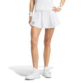 Pro Rok Dames - wit