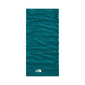 Base Nek warmer Unisex - turkoois
