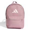 roze_5798