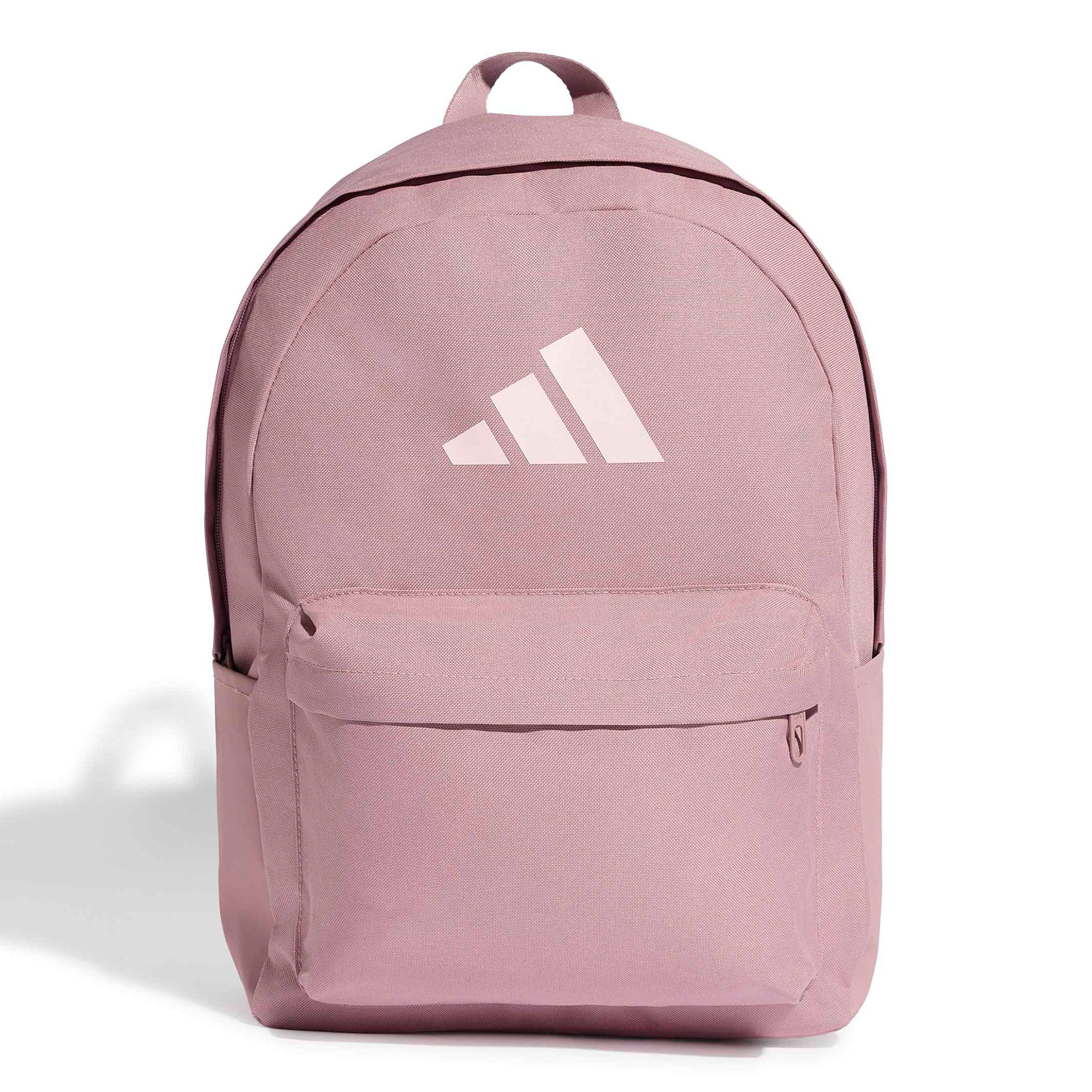 adidas Rugzak - roze