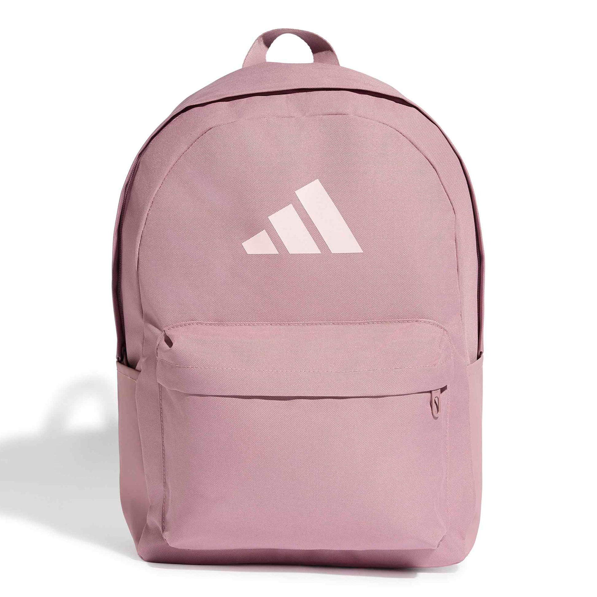 adidas Rugzak - roze