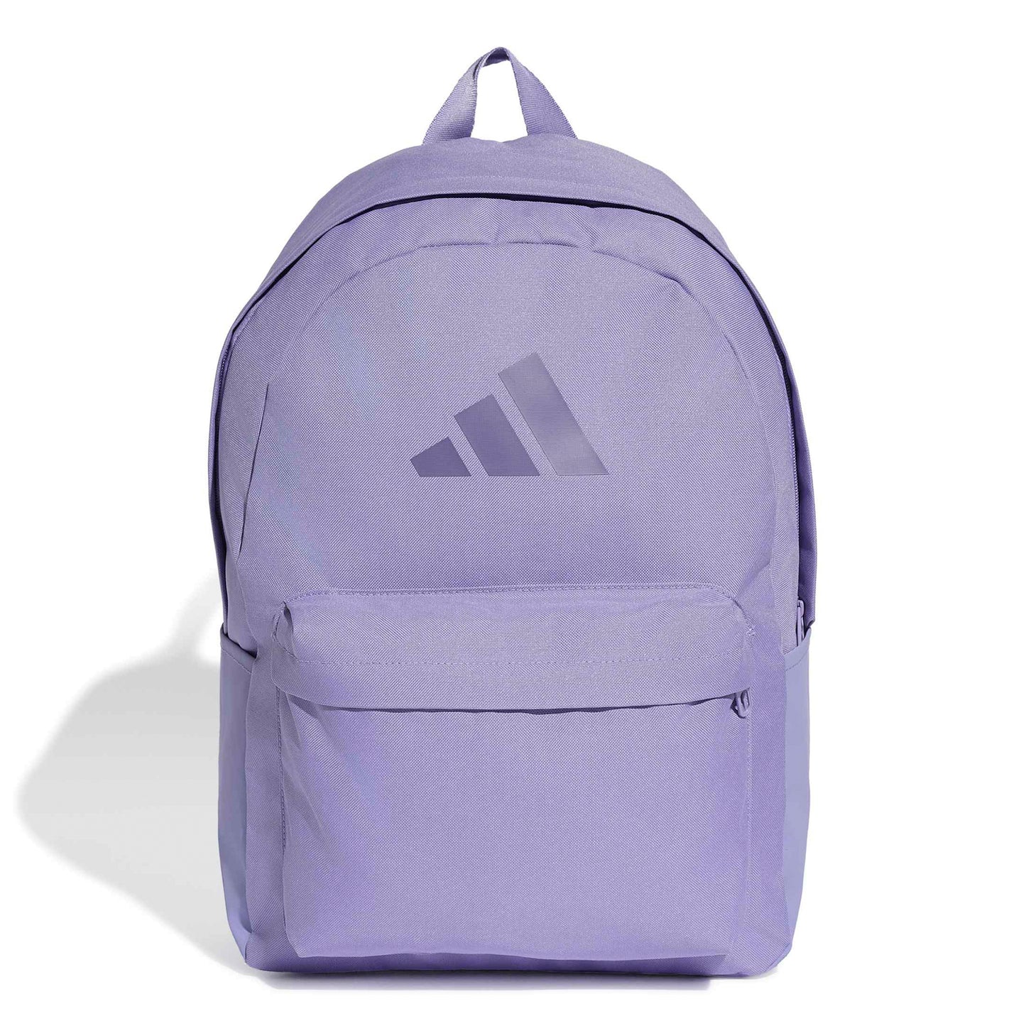 adidas Rugzak - mauve