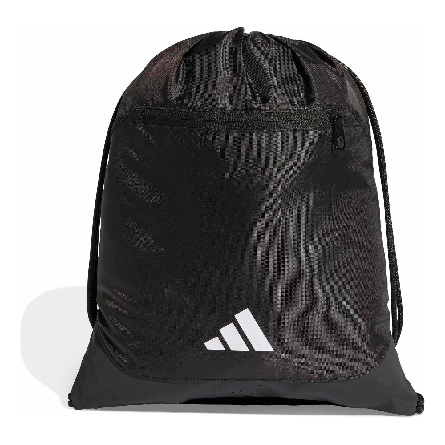 adidas Sportbuidel - zwart