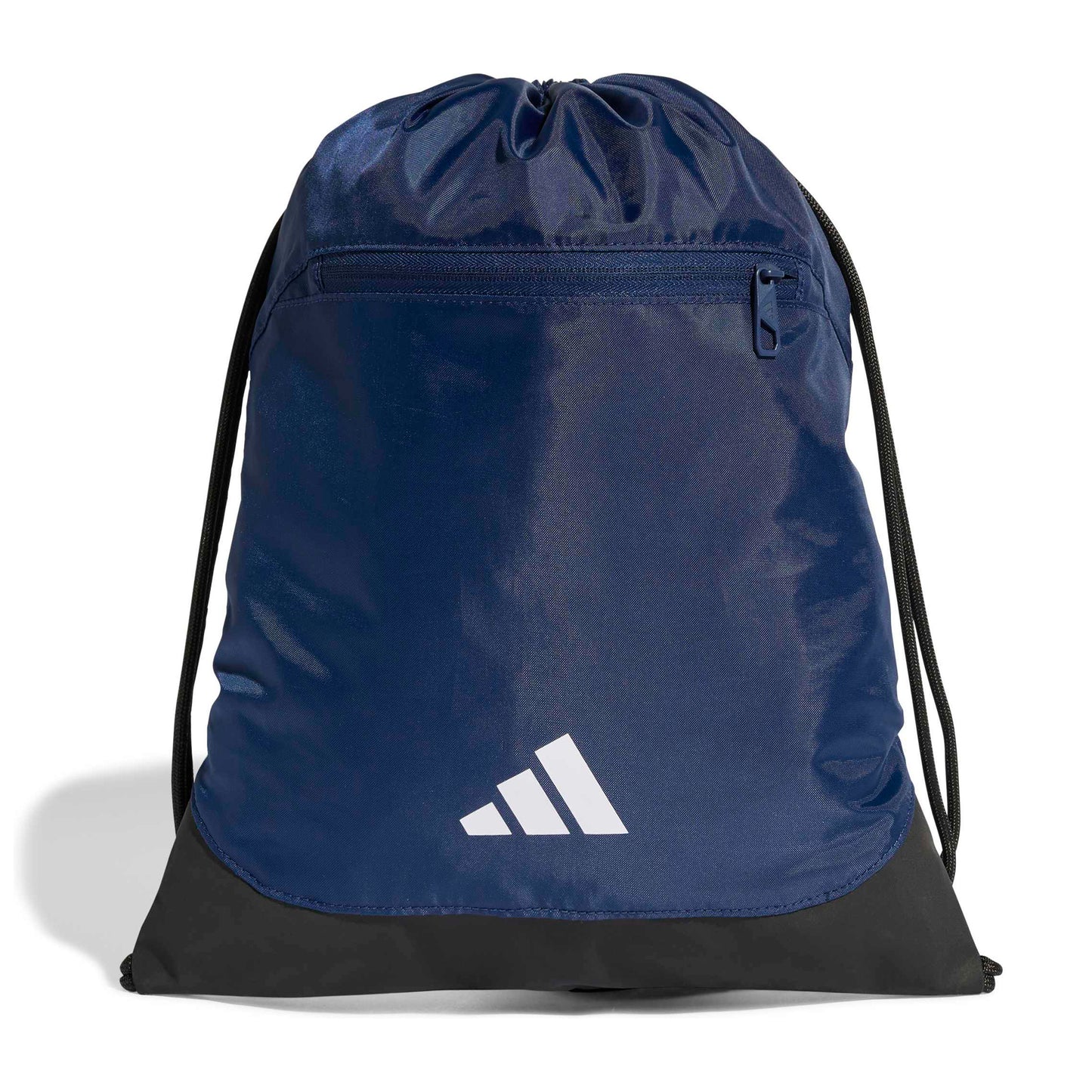 adidas Sportbuidel - donkerblauw