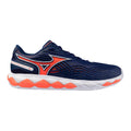 donkerblauw_5662