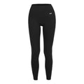 Motion  Tight Dames - zwart, wit