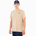 beige_7451