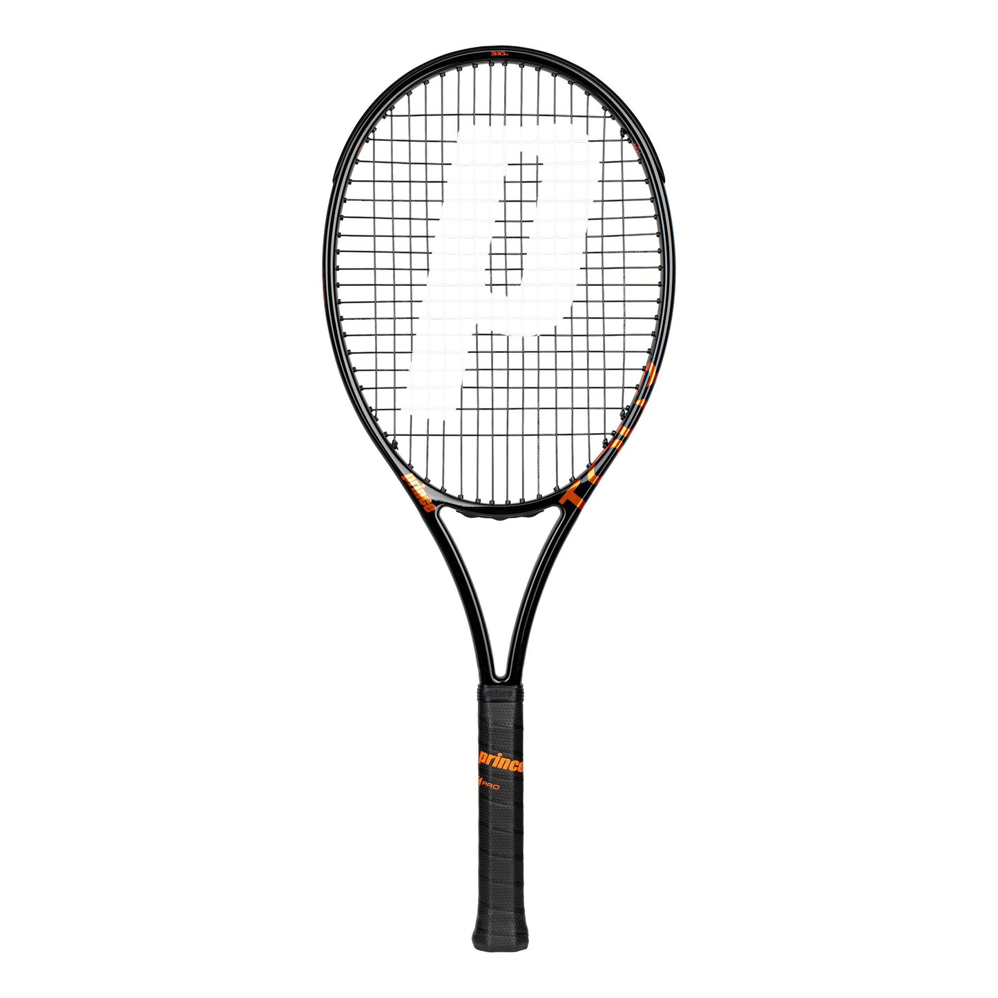 Prince Tour 100 (310g) Tourracket onbespand