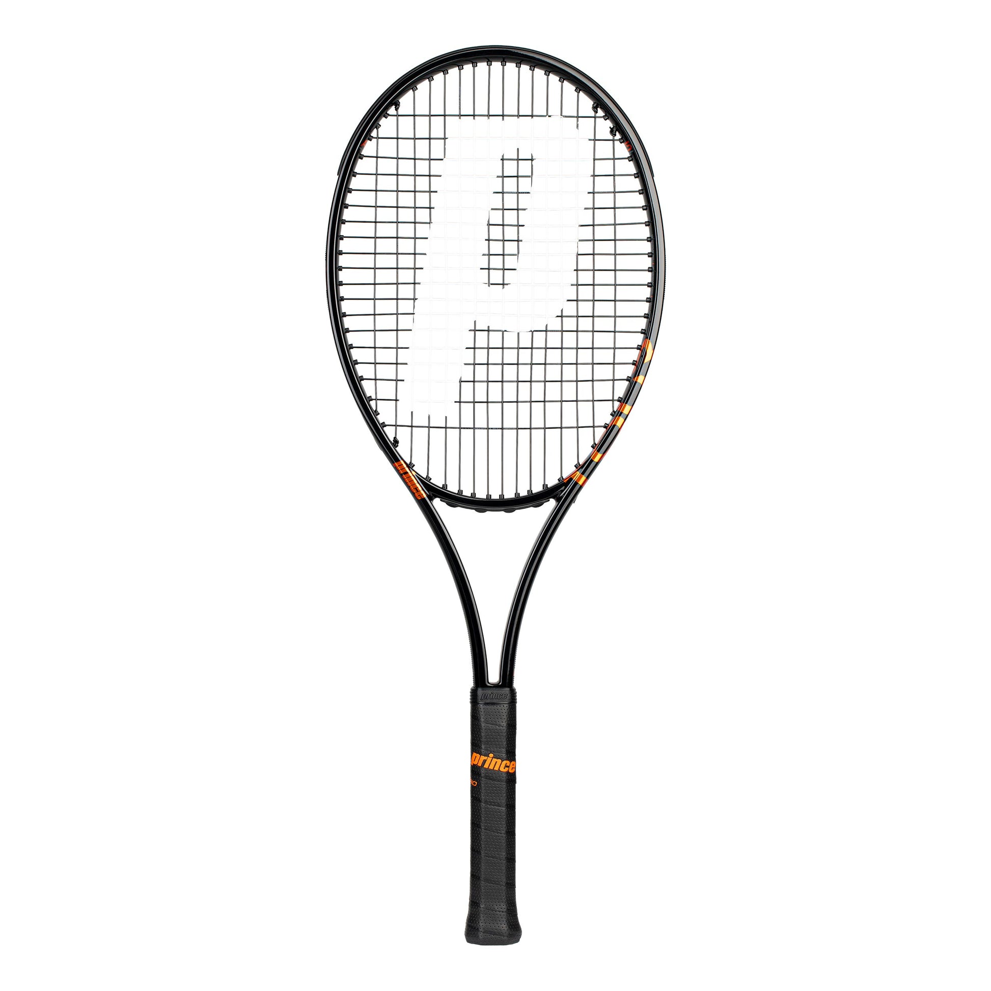 Prince Tour 98 (305g) Tourracket onbespand