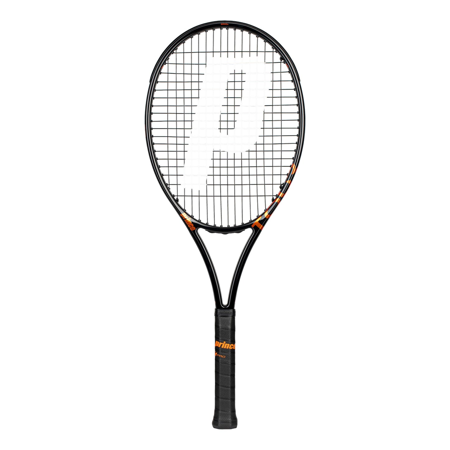 Prince Tour 100 (290g) Tourracket onbespand