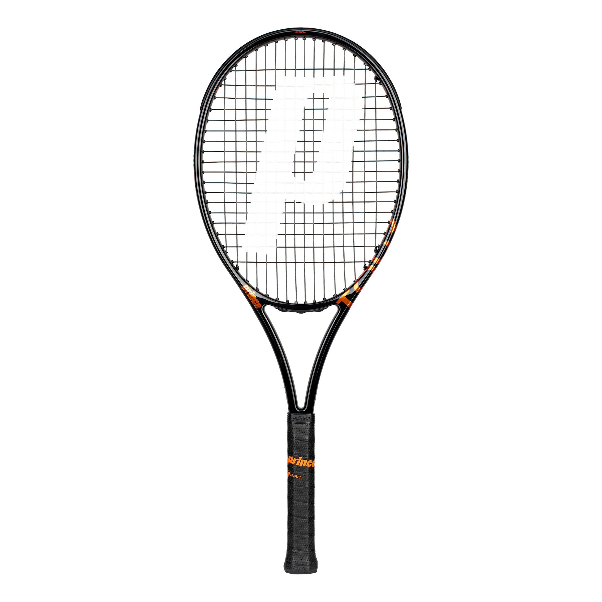 Prince Tour 100 (290g) Tourracket onbespand