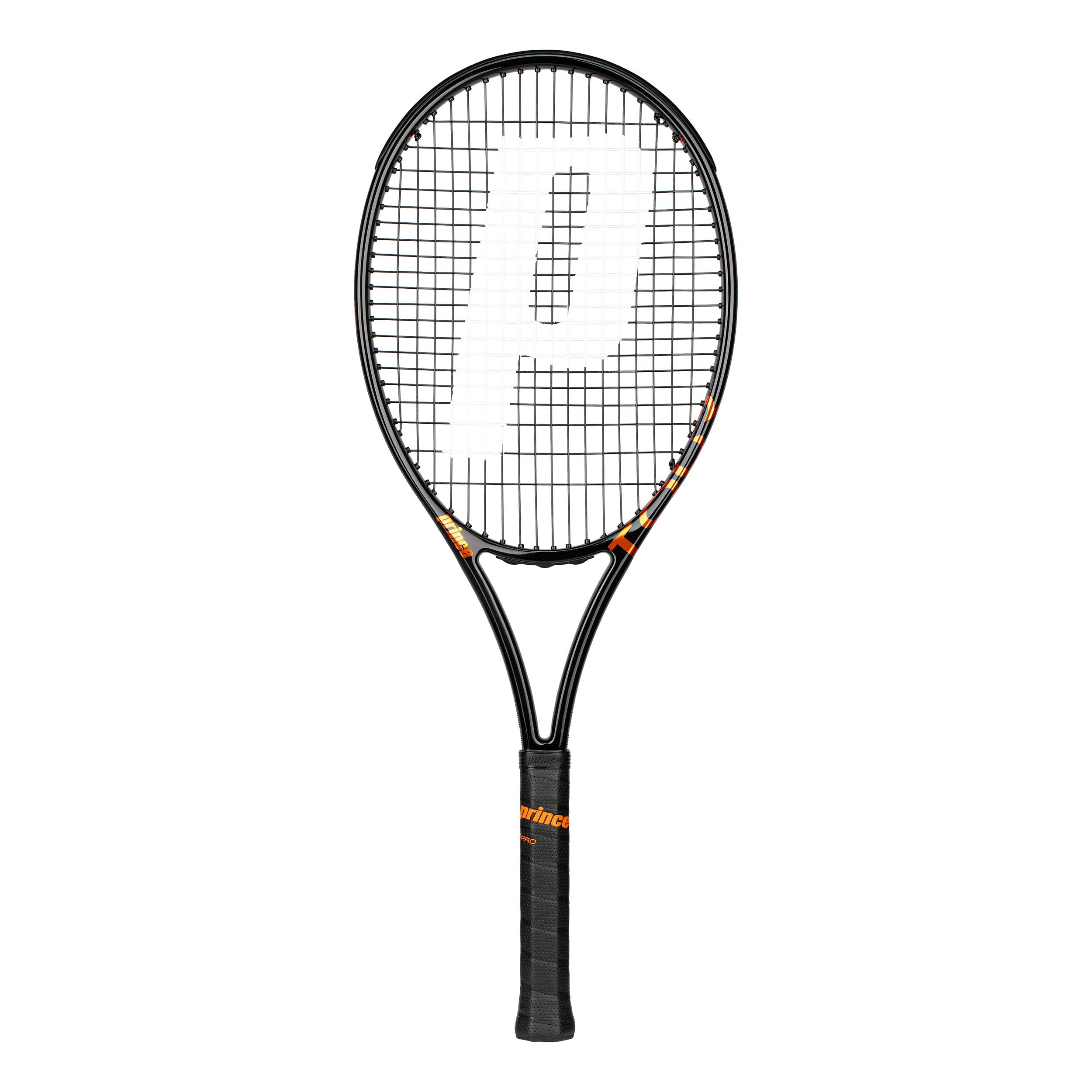 Prince Tour 100P (305g) Tourracket onbespand