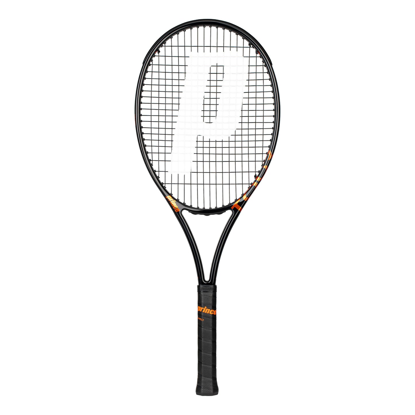 Prince Tour 100P (305g) Tourracket onbespand