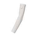 wit_5677