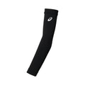 Armsleeve Compressie-tube - zwart