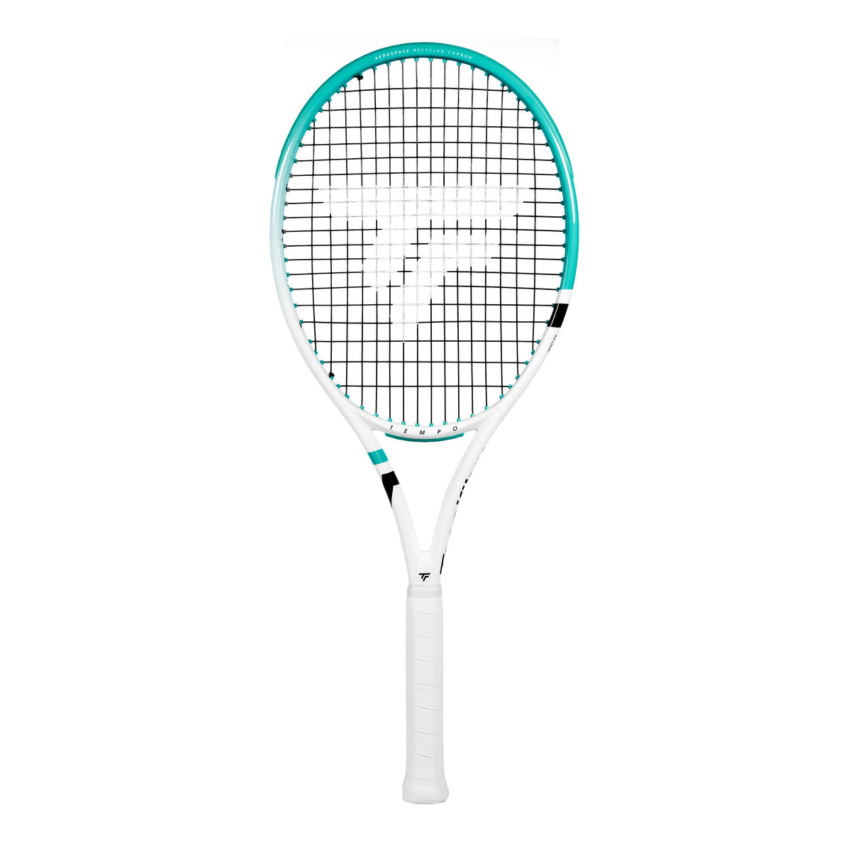 Tecnifibre Tempo Tour Tourracket besnaard
