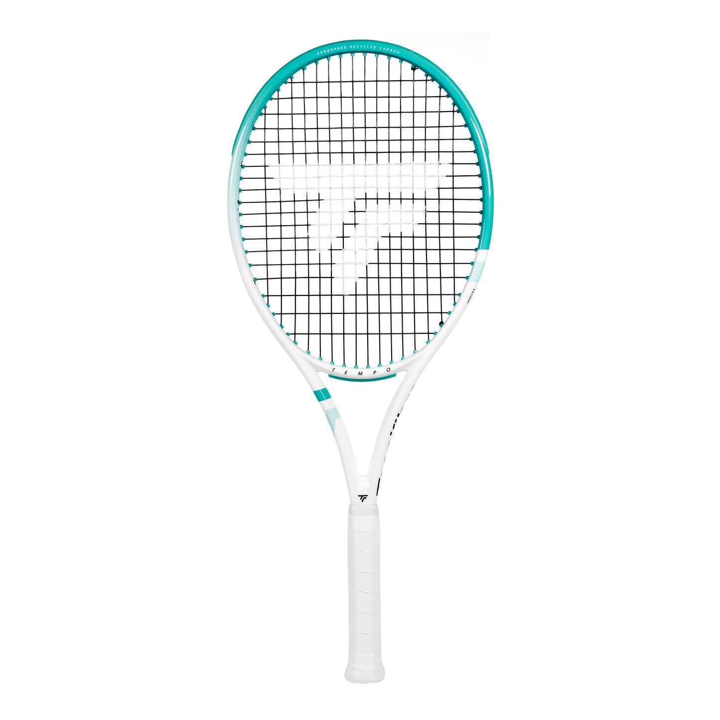 Tecnifibre Tempo Team Allround rackets besnaard