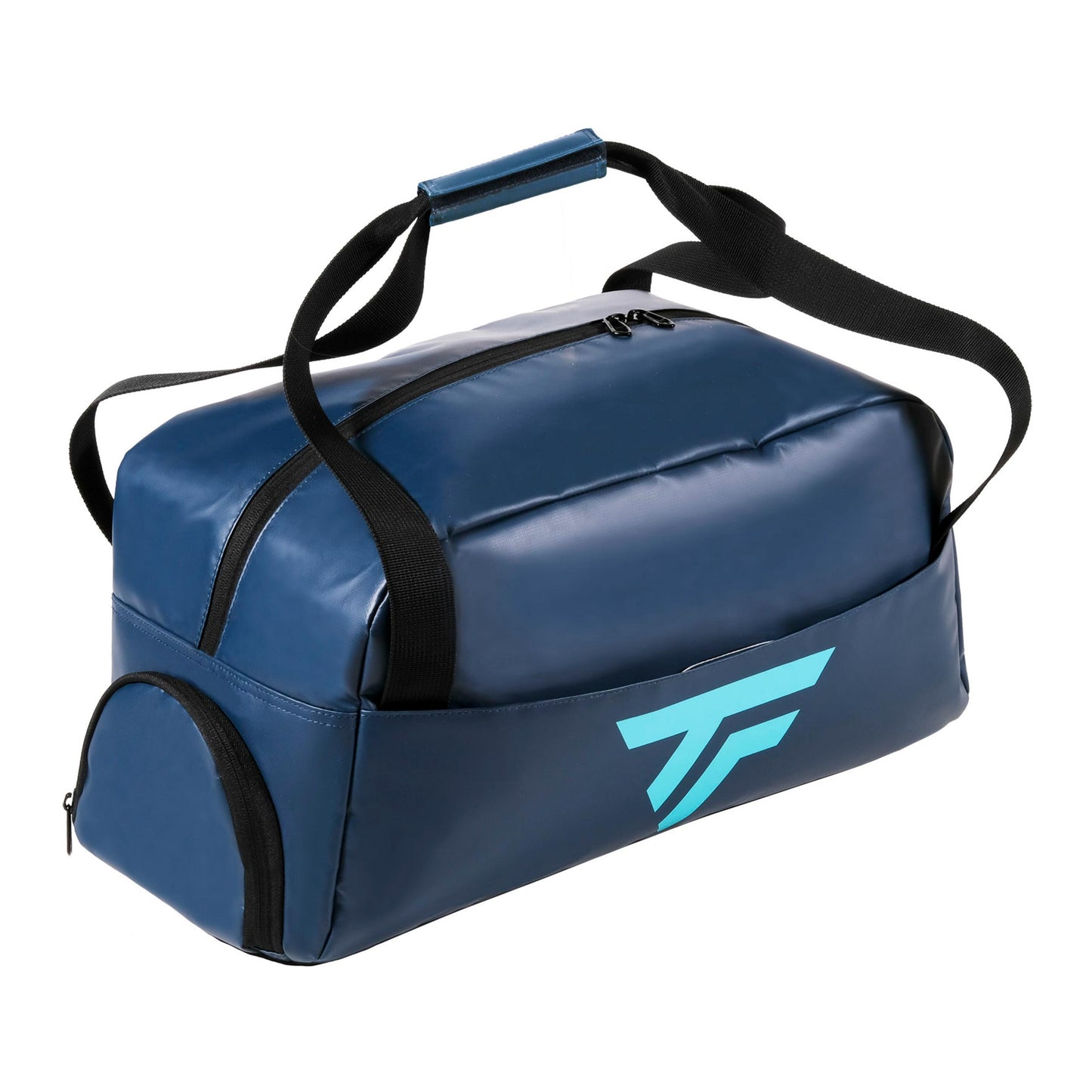 Tecnifibre Tour Endurance Sporttas - blauw, turkoois