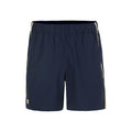 Tournament Shorts Heren - donkerblauw