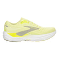 Ghost Max 3 Neutrale schoen Heren - geel, limoen