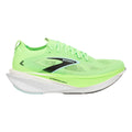 Hyperion Max 3 Neutrale schoen Heren - groen, blauw