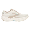 Ghost Max 3 Neutrale schoen Dames - crème, oud roze