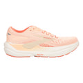 Ghost Max 3 Neutrale schoen Dames - koraal, beige