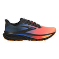 Ghost 17 Neutrale schoen Heren - donkerblauw, koraal