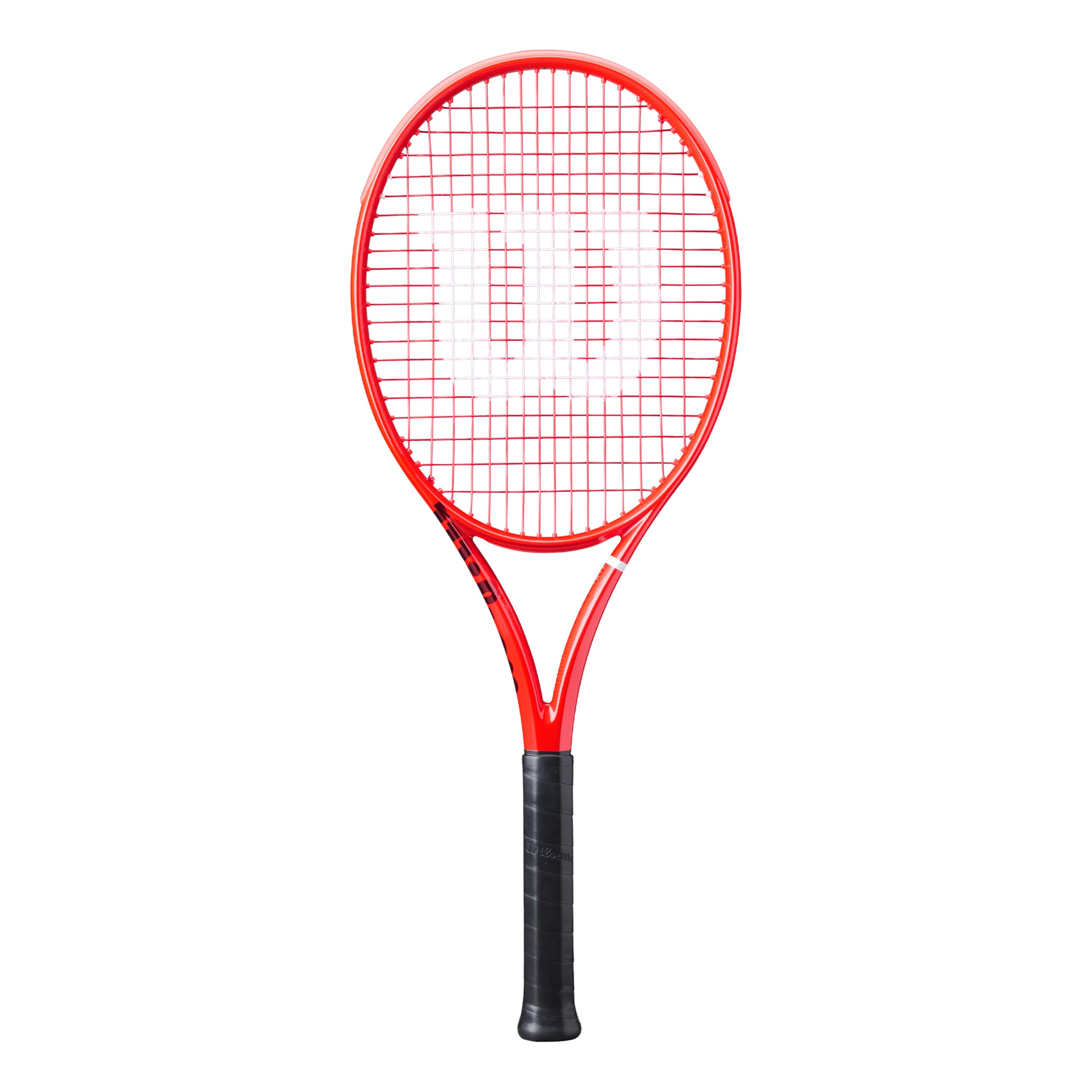 Wilson Defyer 98 Pro V1 Tourracket onbespand