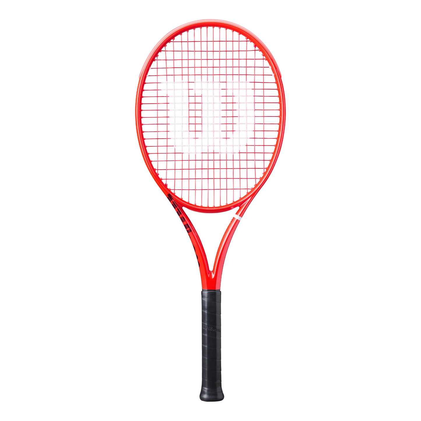 Wilson Defyer 98 Pro V1 Tourracket onbespand