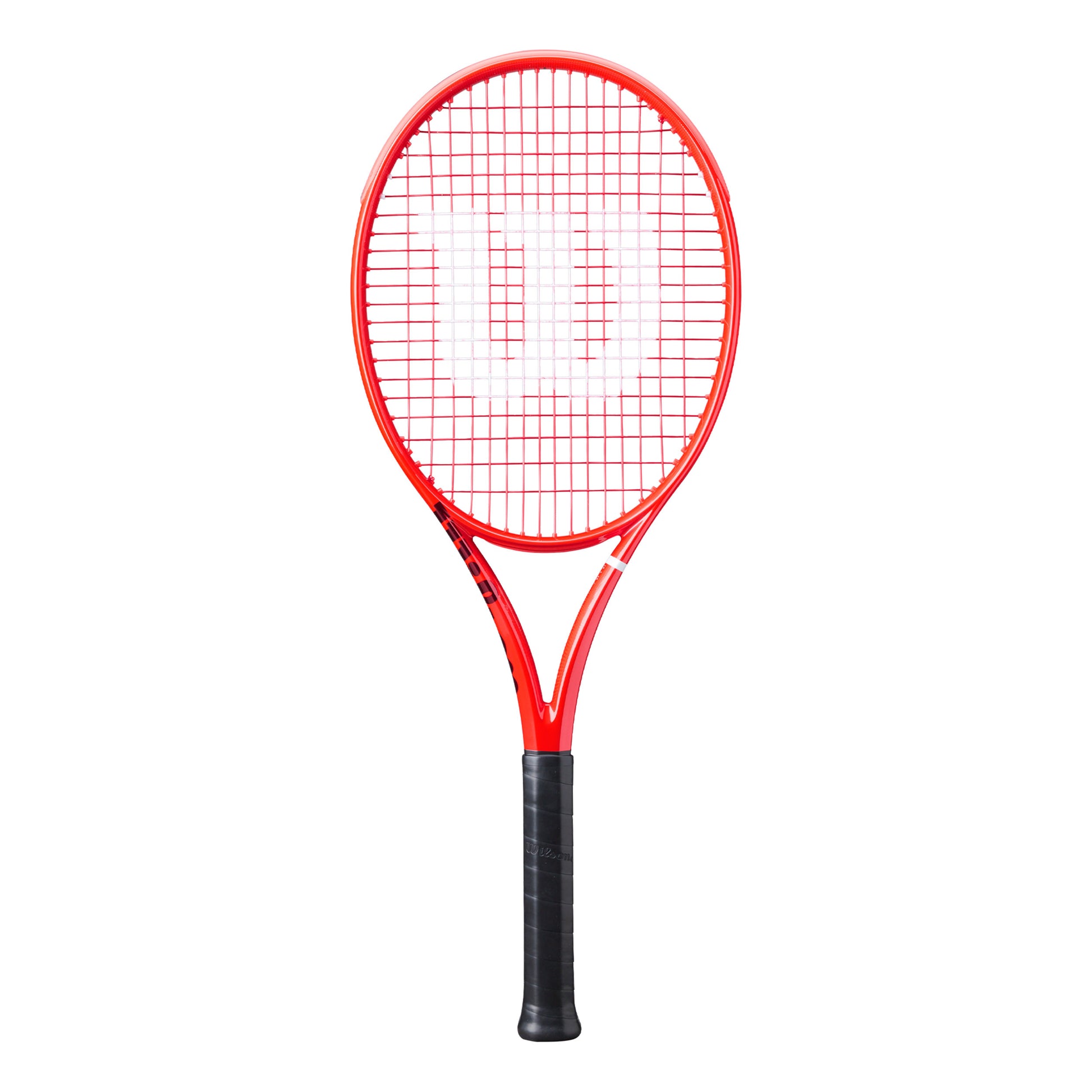 Wilson Defyer 98 Pro V1 Tourracket onbespand