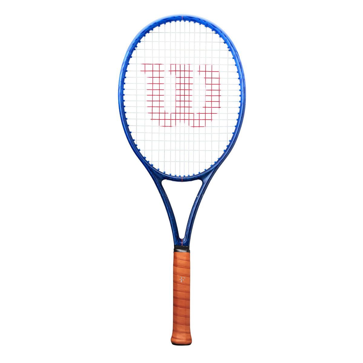 Wilson RF 01 Pro Laver Cup 2026  Tourracket onbespand