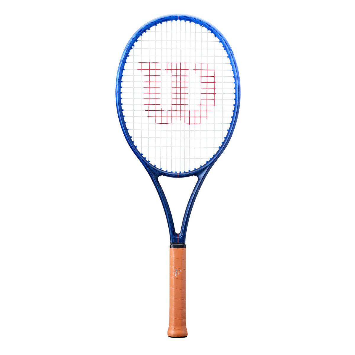 Wilson RF 01 Laver Cup 2026  Tourracket onbespand