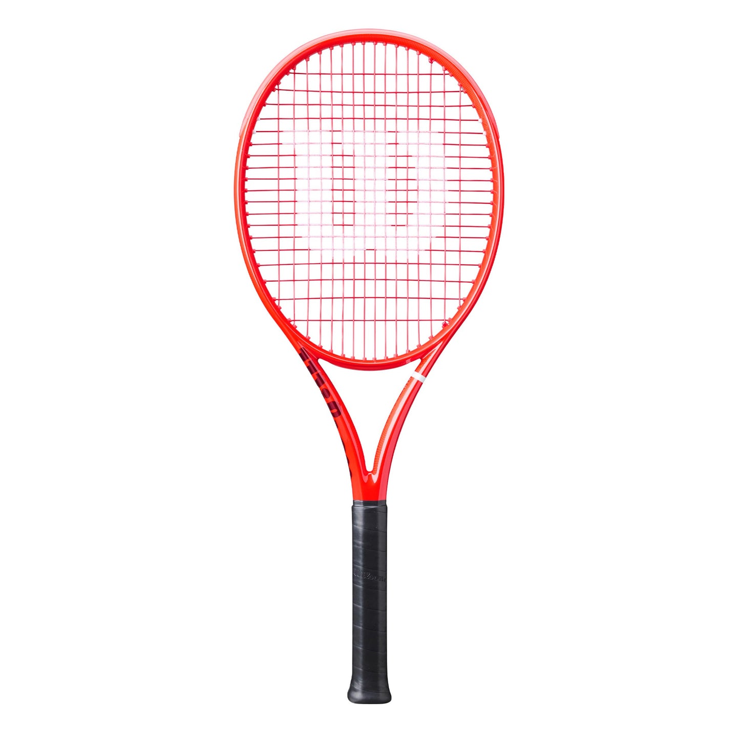 Wilson Defyer 100Ul V1 Tourracket Testrackets