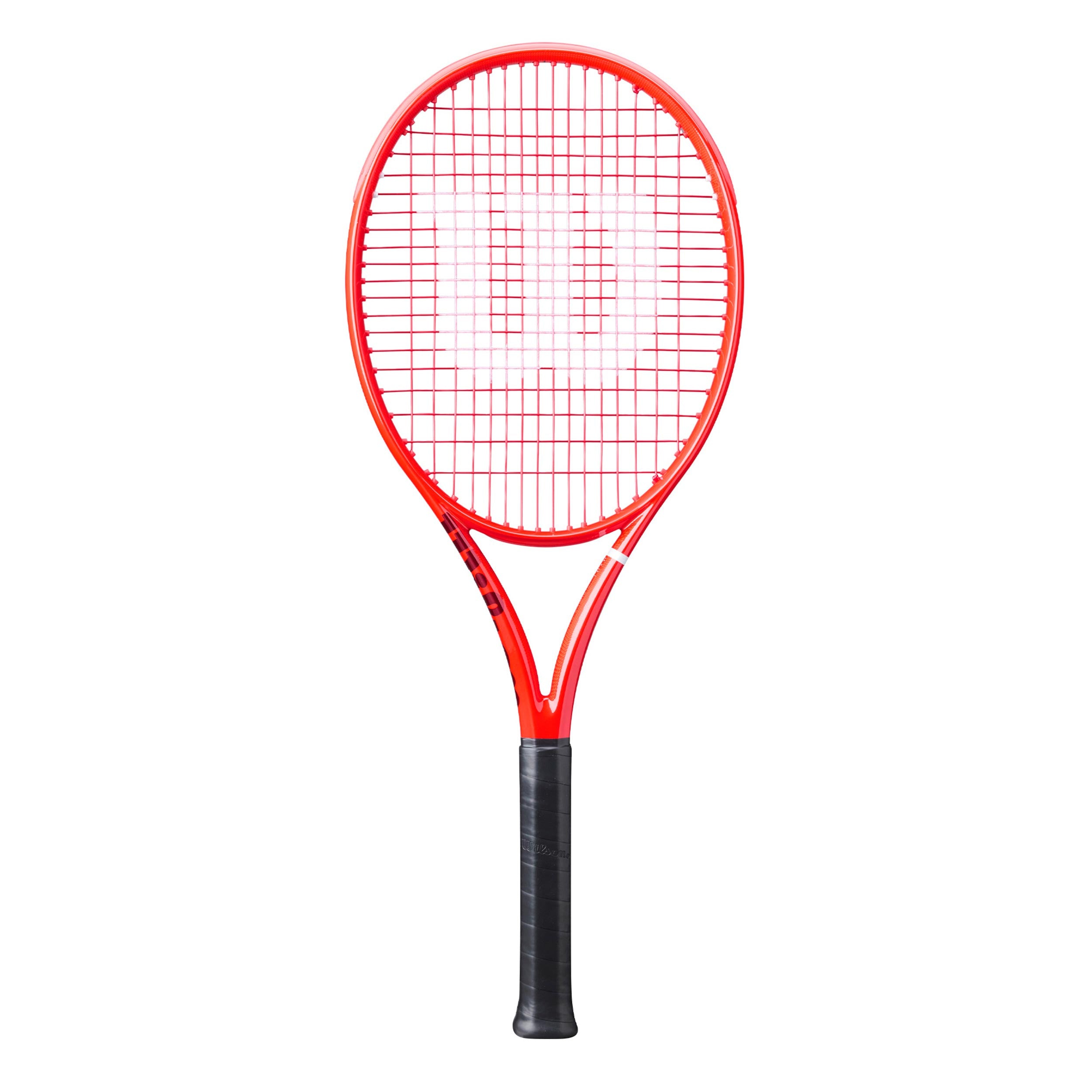 Wilson Defyer 100L V1 Tourracket onbespand