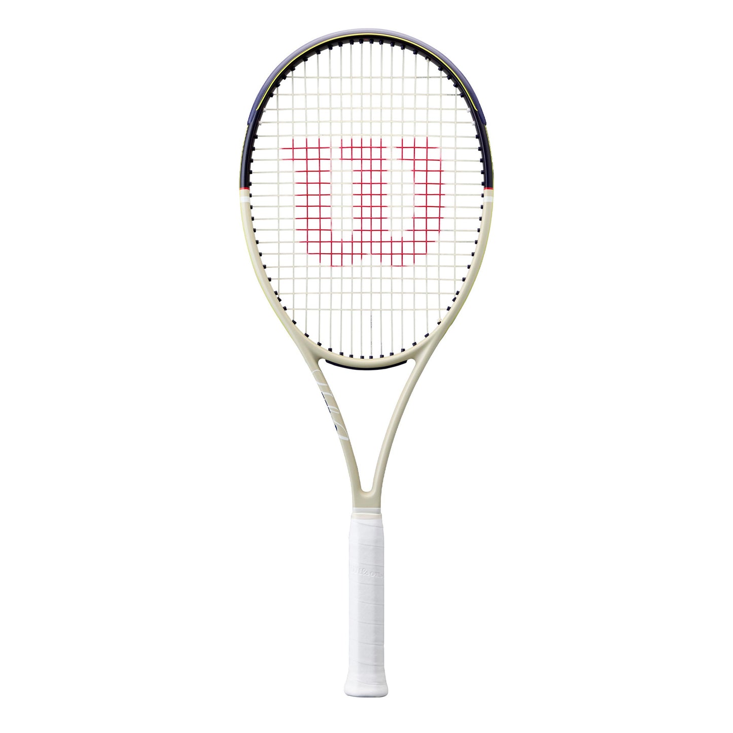 Wilson Blade 98 16X19 V10 US Open 2026 Tourracket onbespand