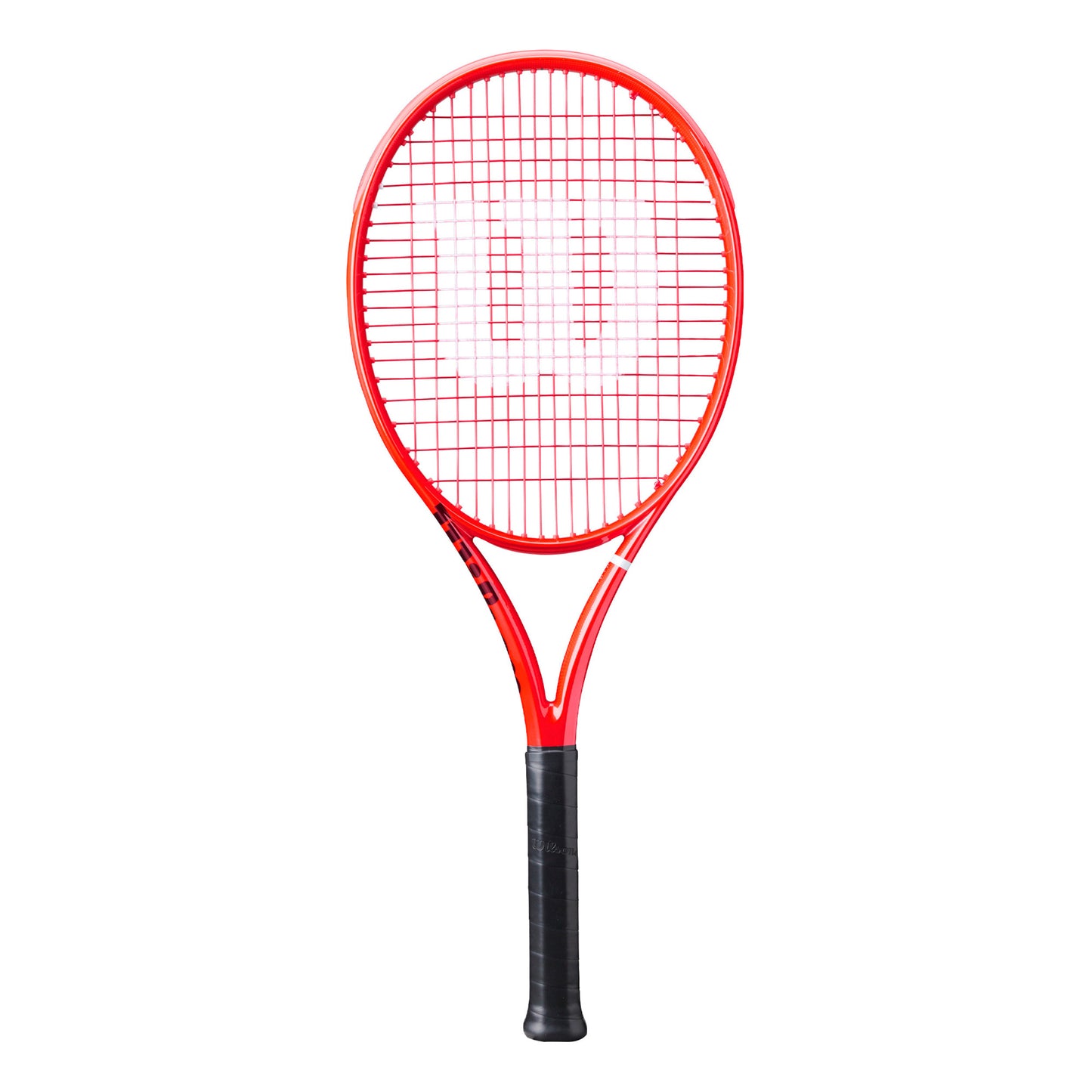Wilson Defyer 100 V1 Tourracket onbespand