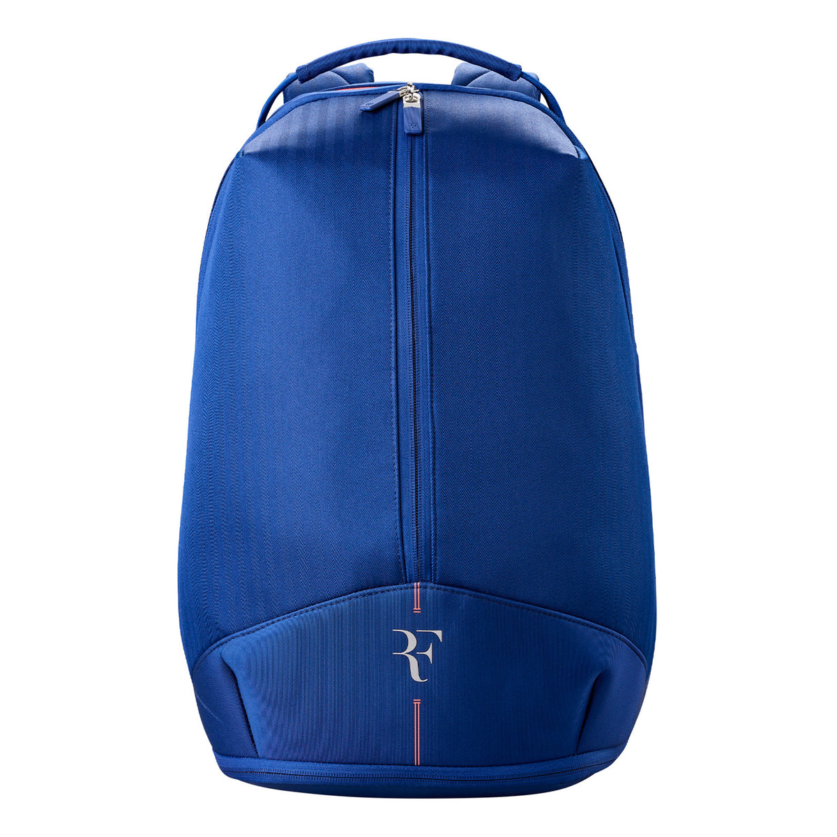 Wilson RF Laver Cup 2026  Rugzak - blauw