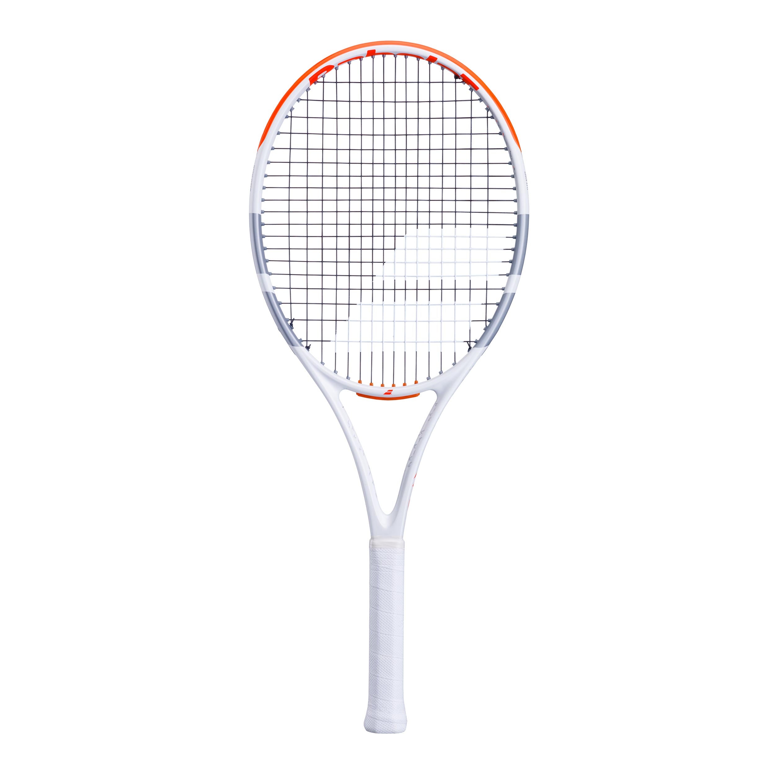 Babolat Evo Strike Gen2 Allround rackets besnaard
