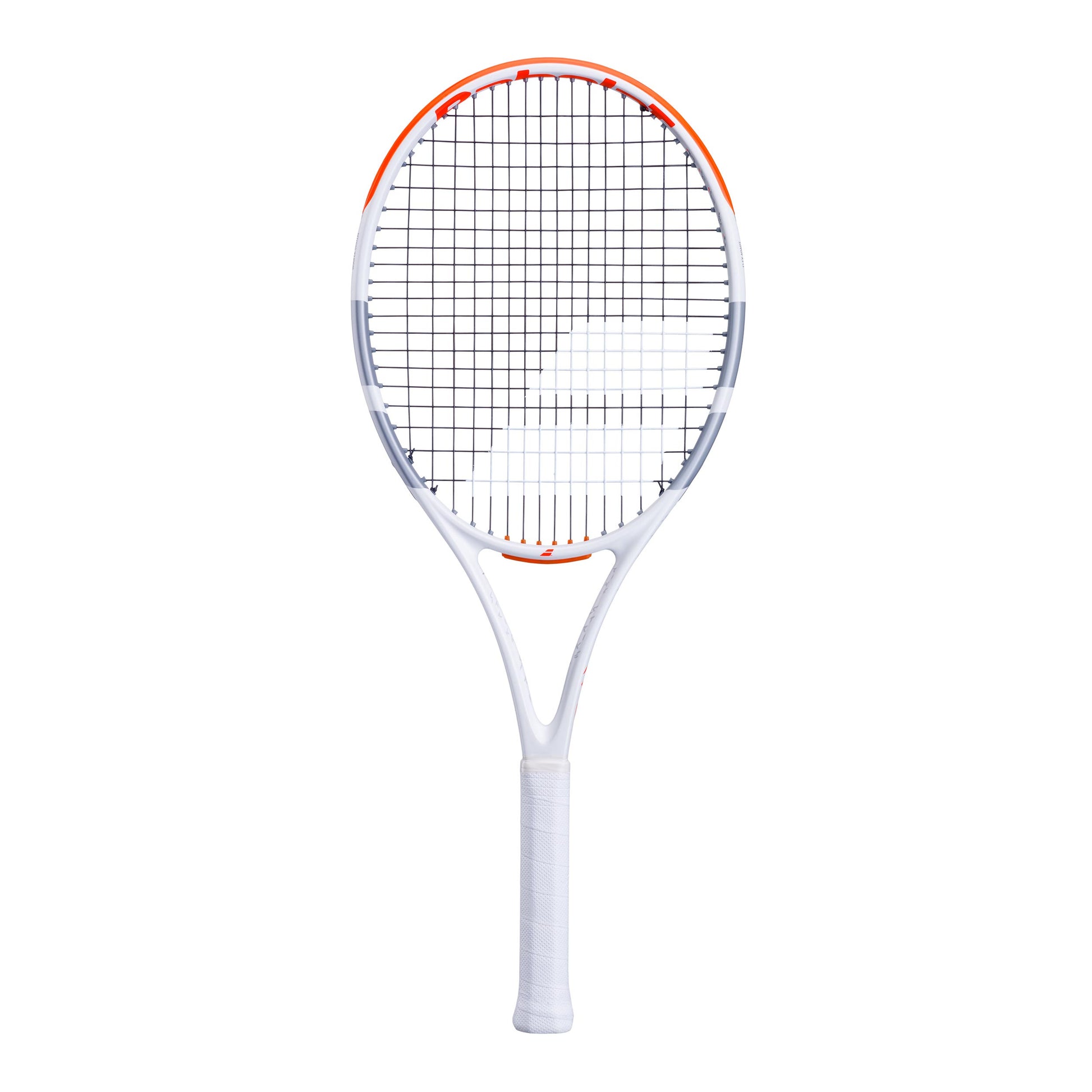 Babolat Evo Strike Gen2 Allround rackets besnaard